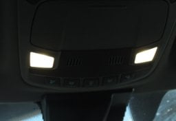 2020 Ford F-350 Super Duty - Thumbnail 30