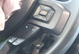 2020 Ford F-350 Super Duty - Thumbnail 19