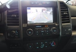 2020 Ford F-350 Super Duty - Thumbnail 23