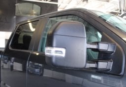 2020 Ford F-350 Super Duty - Thumbnail 12