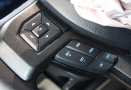 2020 Ford F-350 Super Duty - Thumbnail 20