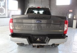 2020 Ford F-350 Super Duty - Thumbnail 11