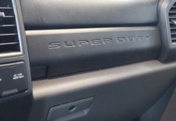 2020 Ford F-350 Super Duty - Thumbnail 32