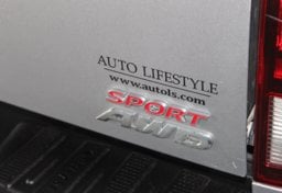 2021 Honda Ridgeline AWD Sport - Thumbnail 21