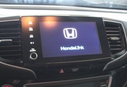 2021 Honda Ridgeline AWD Sport - Thumbnail 20