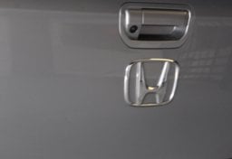 2021 Honda Ridgeline AWD Sport - Thumbnail 24