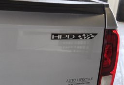 2021 Honda Ridgeline AWD Sport - Thumbnail 15