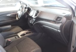 2021 Honda Ridgeline AWD Sport - Thumbnail 32