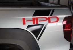 2021 Honda Ridgeline AWD Sport - Thumbnail 14