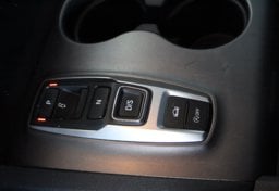 2021 Honda Ridgeline AWD Sport - Thumbnail 29