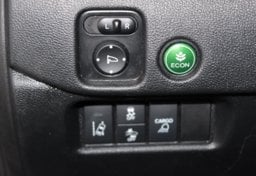 2021 Honda Ridgeline AWD Sport - Thumbnail 27