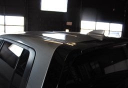 2021 Honda Ridgeline AWD Sport - Thumbnail 20