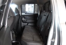 2021 Honda Ridgeline AWD Sport - Thumbnail 17