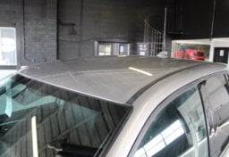 2021 Honda Ridgeline AWD Sport - Thumbnail 17