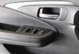 2021 Honda Ridgeline AWD Sport - Thumbnail 28