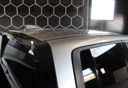 2021 Honda Ridgeline AWD Sport - Thumbnail 18