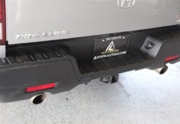 2021 Honda Ridgeline AWD Sport - Thumbnail 25