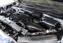 2021 Honda Ridgeline AWD Sport - Thumbnail 34