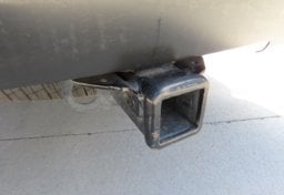 2018 Chevrolet Silverado 1500 - Thumbnail 17