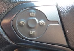 2018 Chevrolet Silverado 1500 - Thumbnail 32
