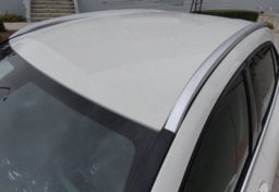2017 Mercedes-Benz GLA 250 - Thumbnail 16