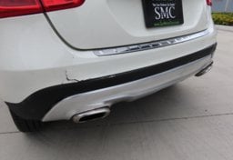 2017 Mercedes-Benz GLA 250 - Thumbnail 12