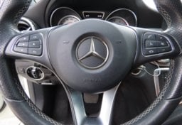 2017 Mercedes-Benz GLA 250 - Thumbnail 33