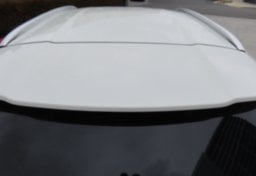 2017 Mercedes-Benz GLA 250 - Thumbnail 17