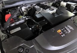 2016 Cadillac Escalade ESV Platinum - Thumbnail 14