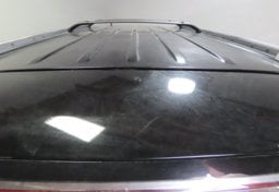 2016 Cadillac Escalade ESV Platinum - Thumbnail 10