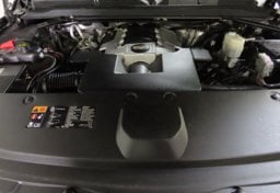 2016 Cadillac Escalade ESV Platinum - Thumbnail 15