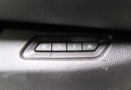 2016 Cadillac Escalade ESV Platinum - Thumbnail 33