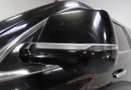 2016 Cadillac Escalade ESV Platinum - Thumbnail 20