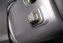 2016 Cadillac Escalade ESV Platinum - Thumbnail 29