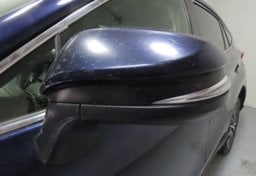 2021 Toyota Venza LE - Thumbnail 15