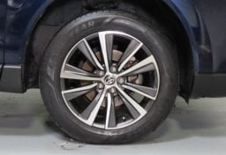 2021 Toyota Venza LE - Thumbnail 19