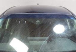 2021 Toyota Venza LE - Thumbnail 12