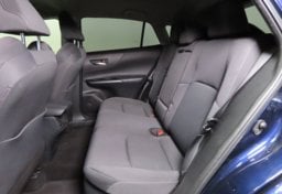 2021 Toyota Venza LE - Thumbnail 30