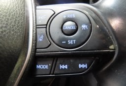 2021 Toyota Venza LE - Thumbnail 34