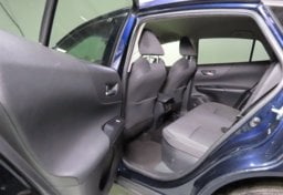 2021 Toyota Venza LE - Thumbnail 22