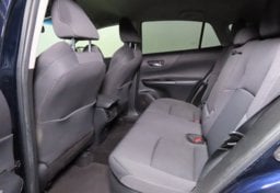 2021 Toyota Venza LE - Thumbnail 26