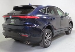 2021 Toyota Venza LE - Thumbnail 10