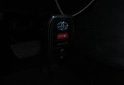 2021 Toyota Venza LE - Thumbnail 35