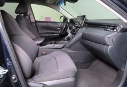 2021 Toyota Venza LE - Thumbnail 29