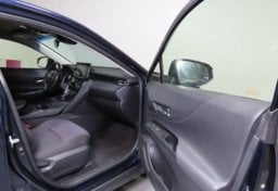 2021 Toyota Venza LE - Thumbnail 21