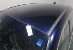 2021 Toyota Venza LE - Thumbnail 13