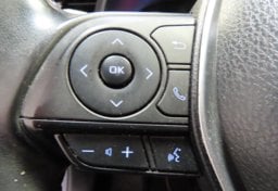 2021 Toyota Venza LE - Thumbnail 33