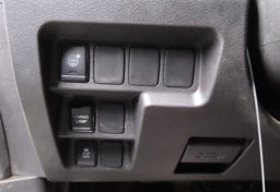 2024 Nissan Frontier S - Thumbnail 33