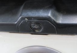 2024 Nissan Frontier S - Thumbnail 22