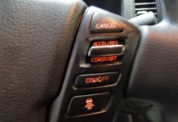 2024 Nissan Frontier S - Thumbnail 18